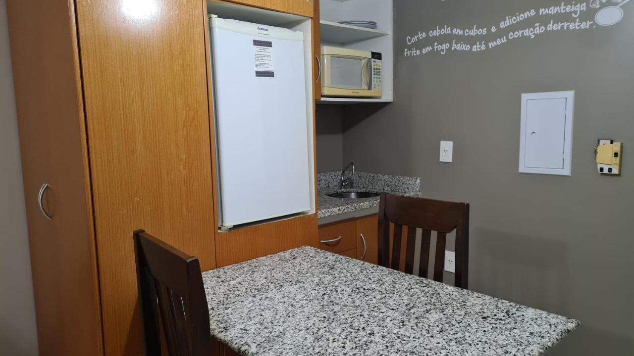 - Quartos, E Por Temporada No Centro De Bc Apartamento Balneario Camboriu