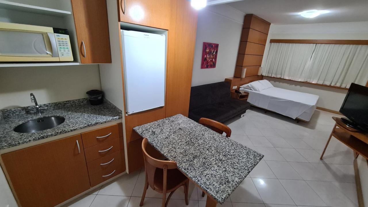 Costa Sul - Quartos, E Por Temporada No Centro De Bc *