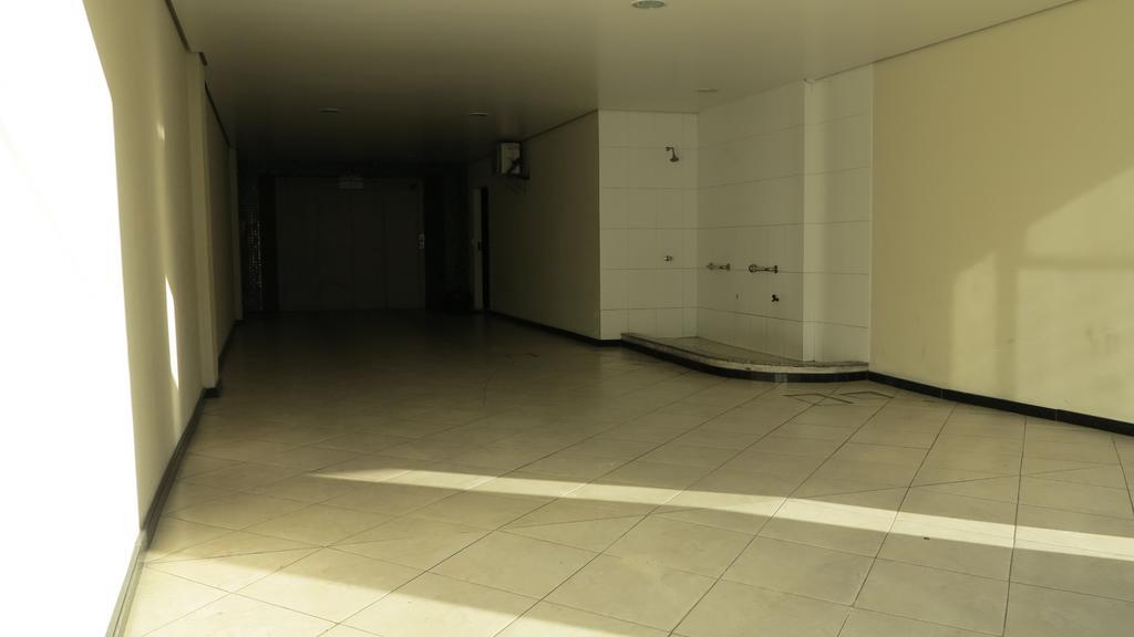 Costa Sul - Quartos, E Por Temporada No Centro De Bc Apartment Balneario Camboriu
