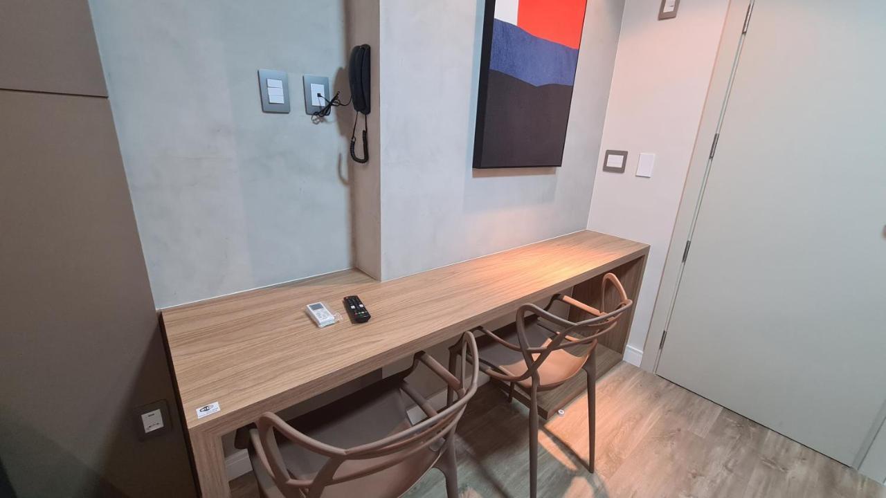 Costa Sul - Quartos, E Por Temporada No Centro De Bc *