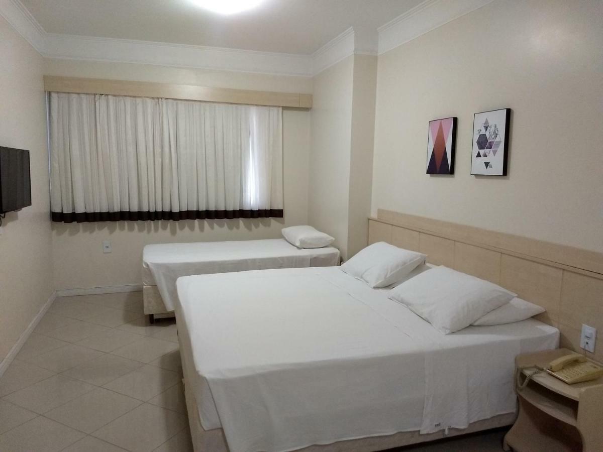 Costa Sul - Quartos, E Por Temporada No Centro De Bc Apartment Balneario Camboriu