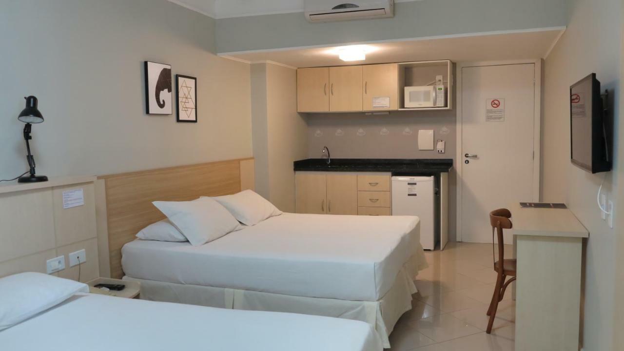 Costa Sul - Quartos, E Por Temporada No Centro De Bc