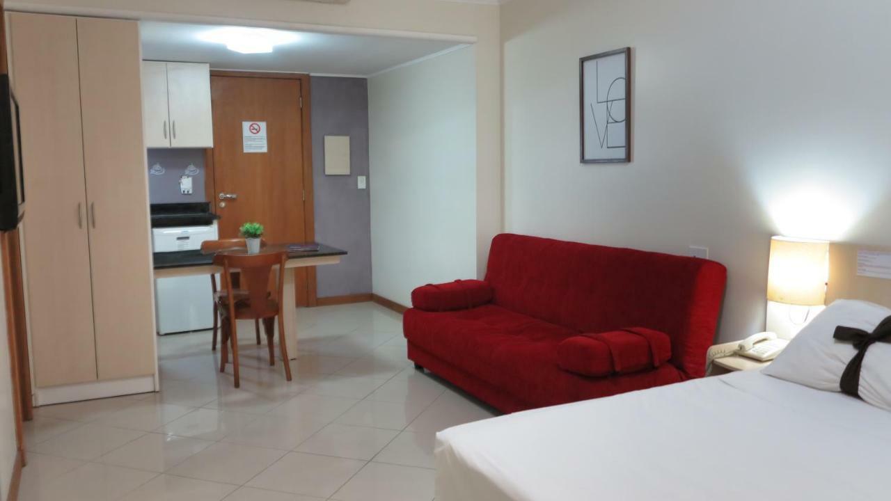 - Quartos, E Por Temporada No Centro De Bc *