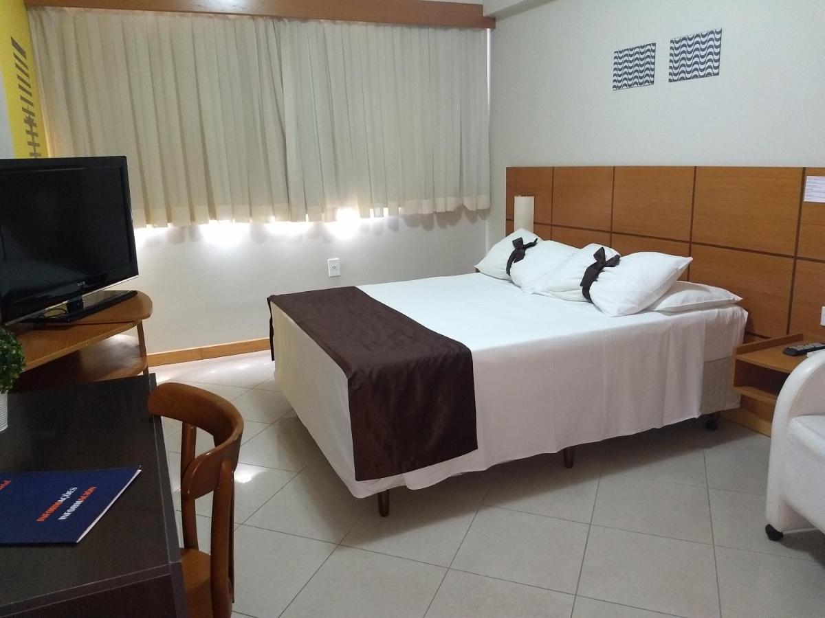 Costa Sul - Quartos, E Por Temporada No Centro De Bc Apartment Balneario Camboriu