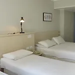 Costa Sul Stay - Quartos, Studios E Apartamentos Por Temporada No Centro De Bc