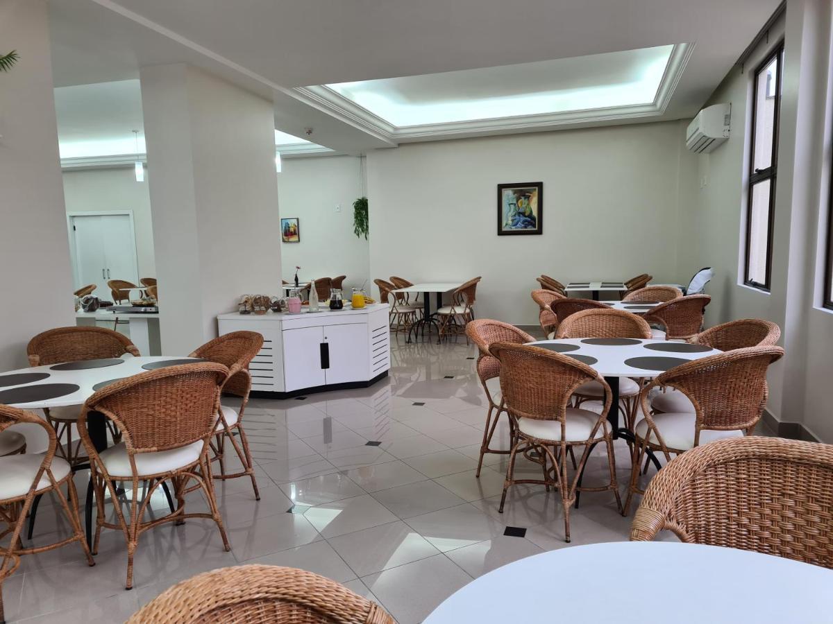 Costa Sul - Quartos, E Por Temporada No Centro De Bc