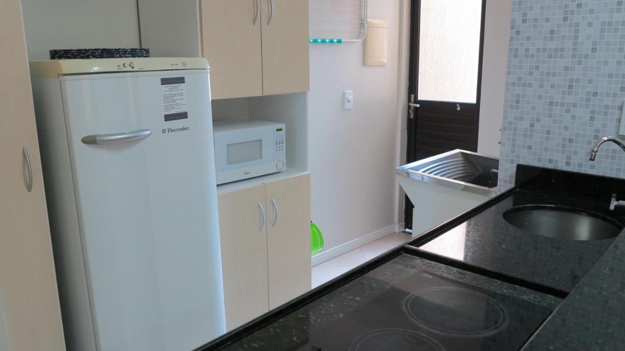 Costa Sul - Quartos, E Por Temporada No Centro De Bc * Balneário Camboriú