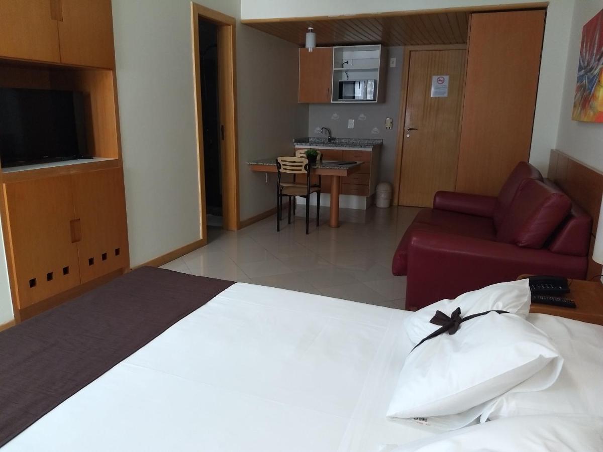 Costa Sul - Quartos, E Por Temporada No Centro De Bc Apartamento Balneário Camboriú