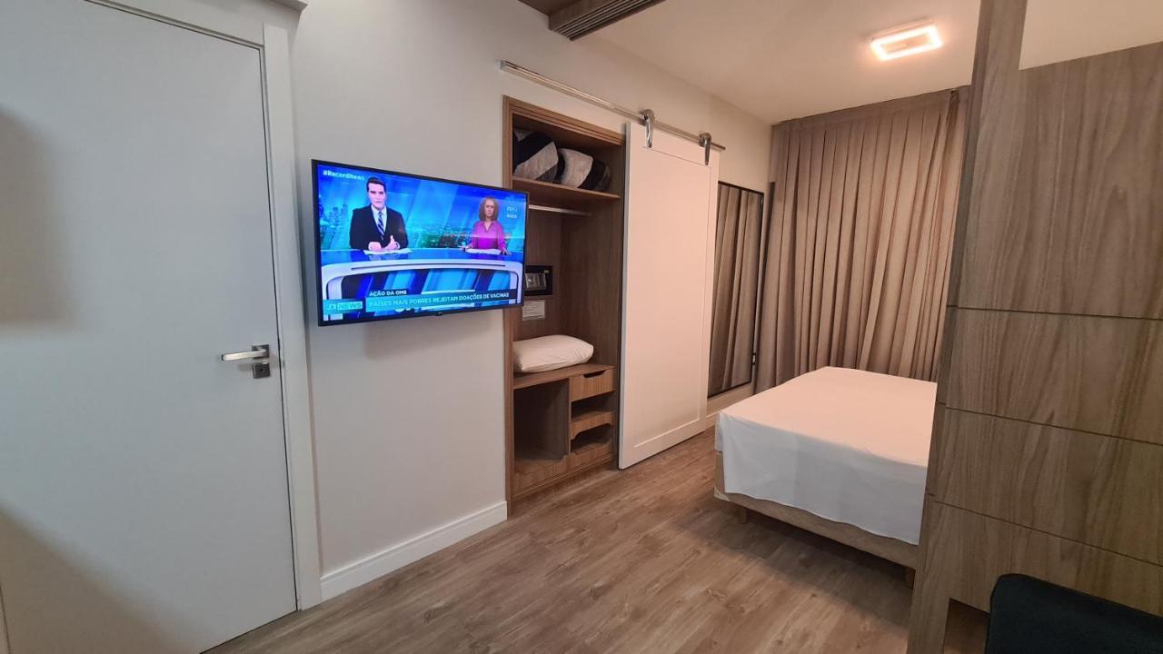 Costa Sul - Quartos, E Por Temporada No Centro De Bc