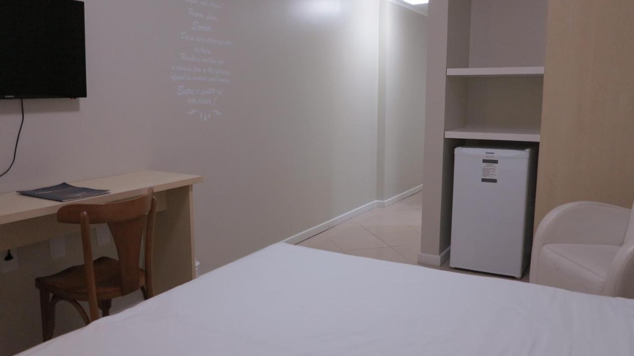 Apartamento Costa Sul - Quartos, E Por Temporada No Centro De Bc